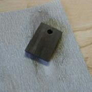 item8